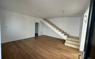 Bucovăț-Duplex P+E-4 Camere - Poză 12