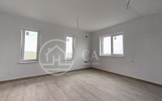 Hala de inchiriat, situata la intrare in Livada, Bihor - Poză 9