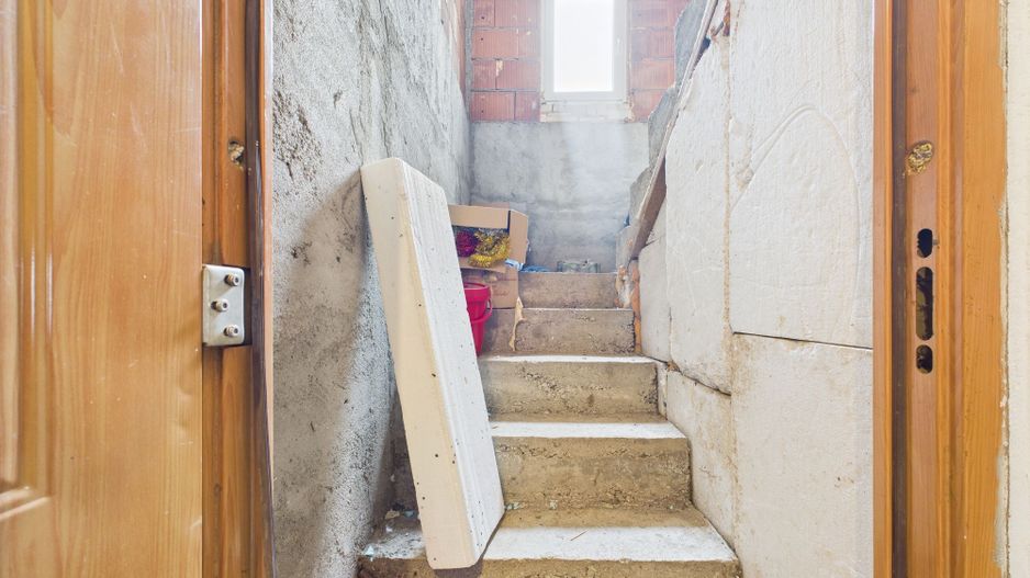 Casă individuală în Sânandrei - Poză 11