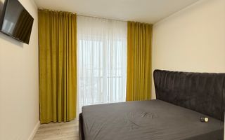 Apartament la cheie / Zona Tineretului - Poză 10