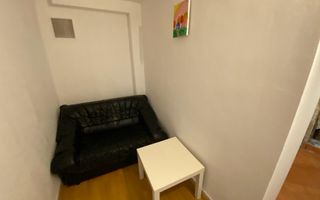 2 camere decomandate, Zona Leroy Merlin, Profi, Pet Friendly - Poză 7