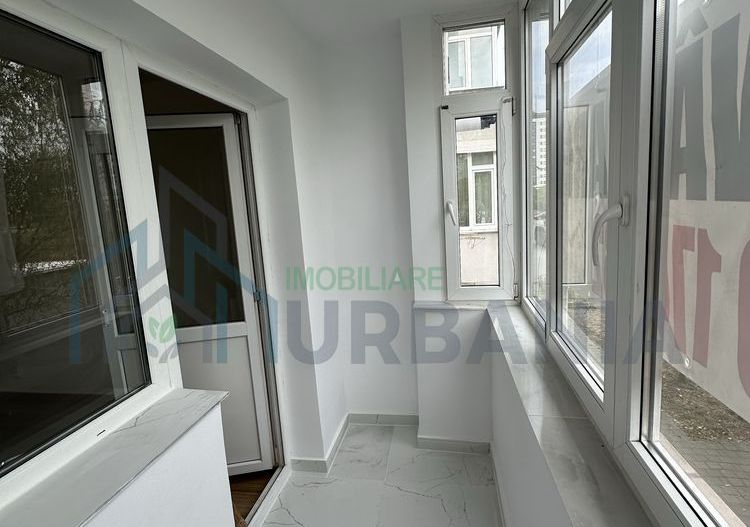 Apartament 4 camere, Dacia, etajul 1 - Poză 6