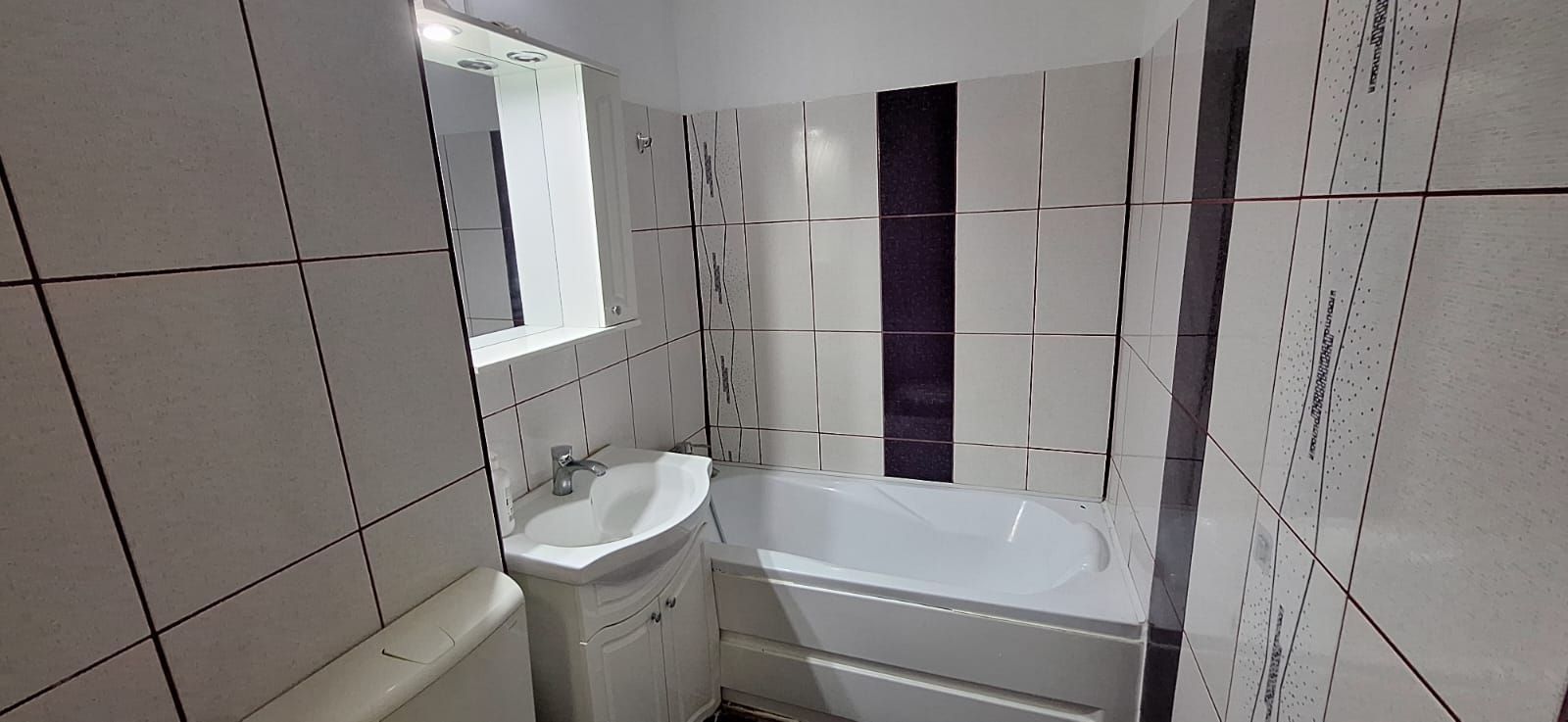 Apartament 2 camere Brancoveanu - Piata Sudului - Poză 10