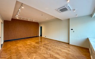 Spațiu de birouri premium | Ultracentral – Bulevardul Nicolae Bălcescu - Poză 5