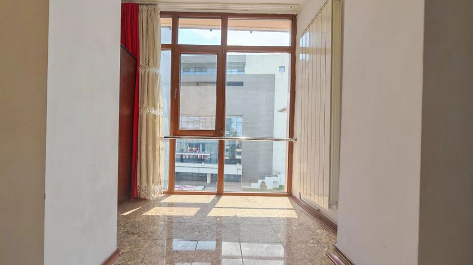 Apartament  2 camere de închiriat în Pitești zonă centrală l - Poză 11