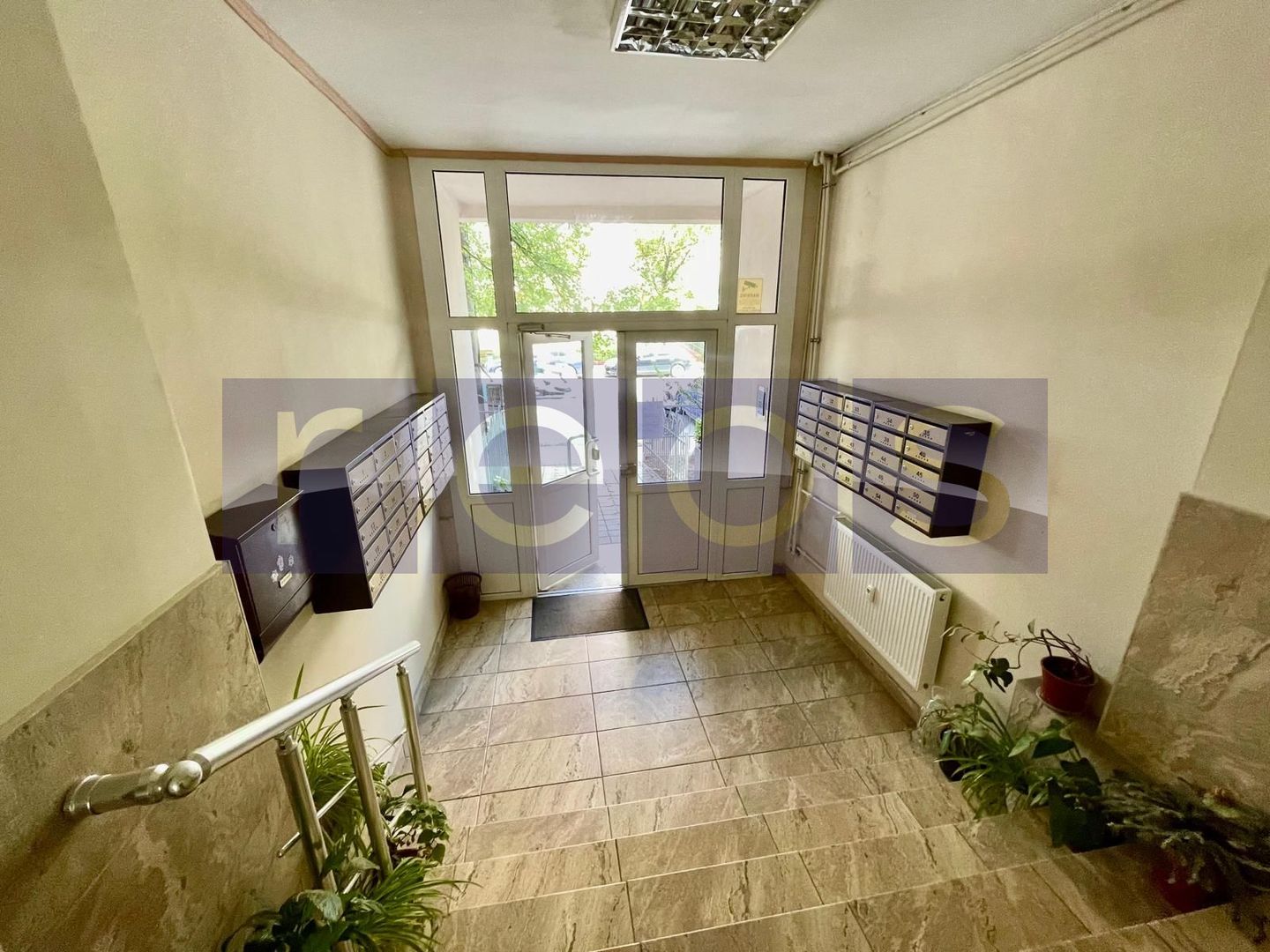 VANZARE APARTAMENT 2 CAMERE 50MP DRISTOR DECOMANDAT BLOC 1982 TEAVA DE GAZ - Poză 16