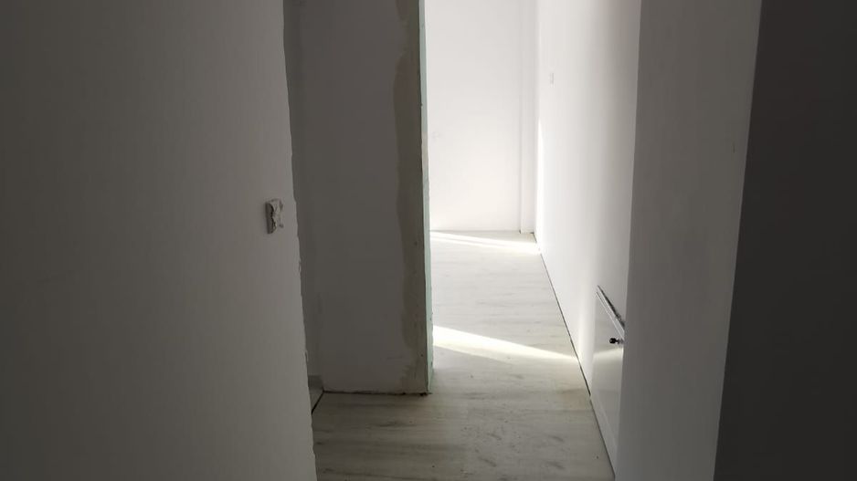 Apartament 2 camere Dec finalizat Bucium 52 mp 83000 euro - Poză 5
