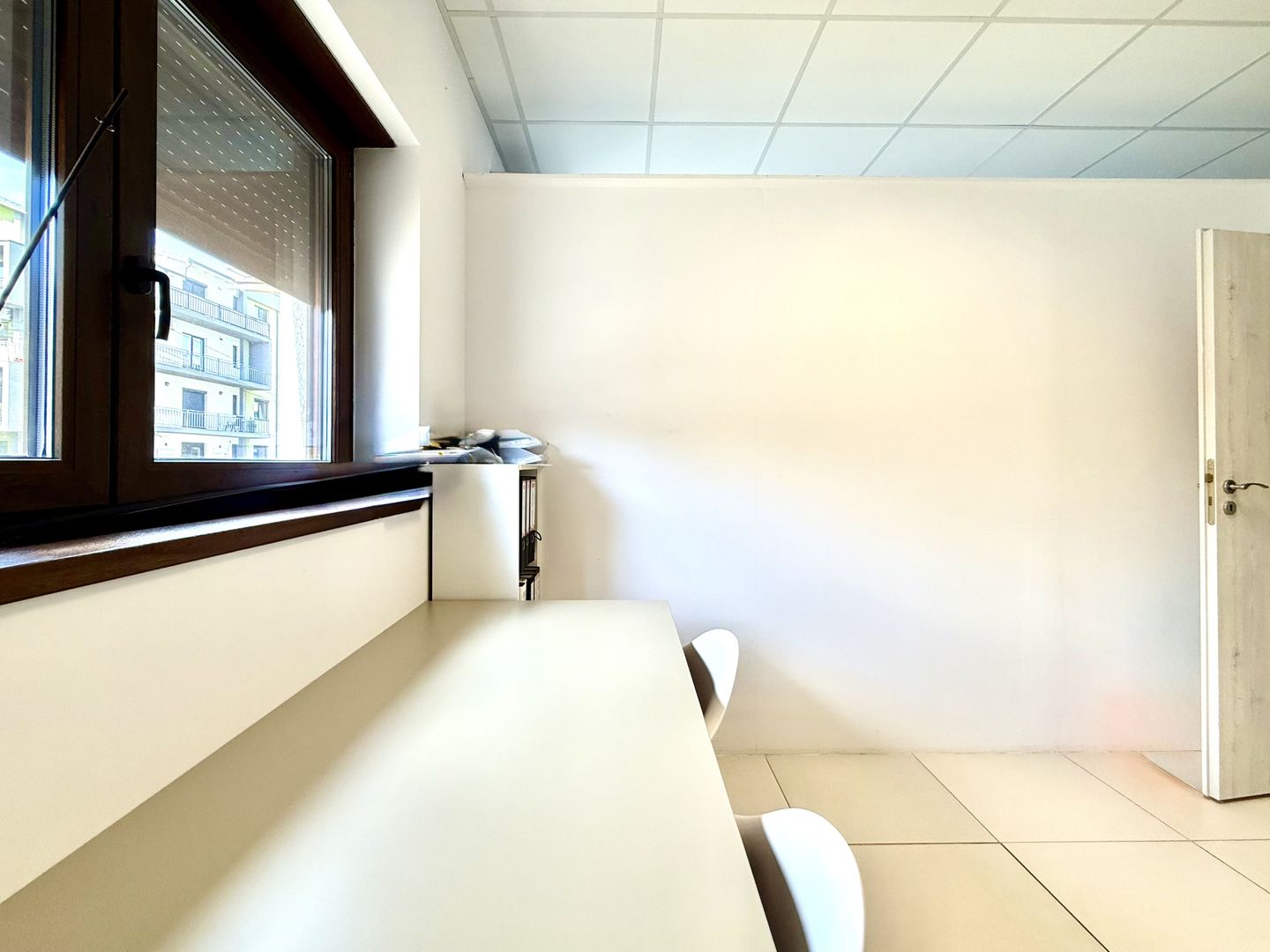 SAD acces stradal Dumbravita - Kaufland - 3 locuri parcare - Poză 3