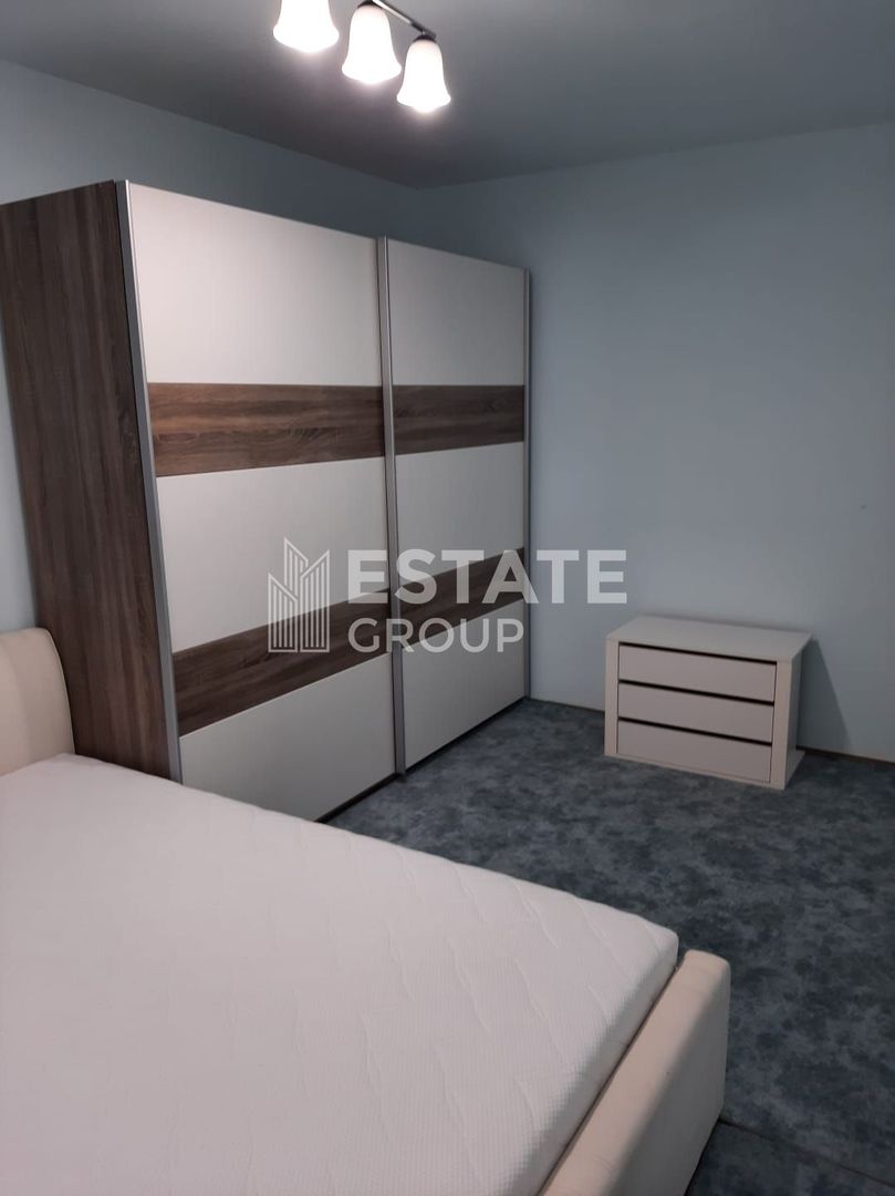 Apartament 3 camere la parter,  recent renovat, spatios, zona Sagului - Poză 7