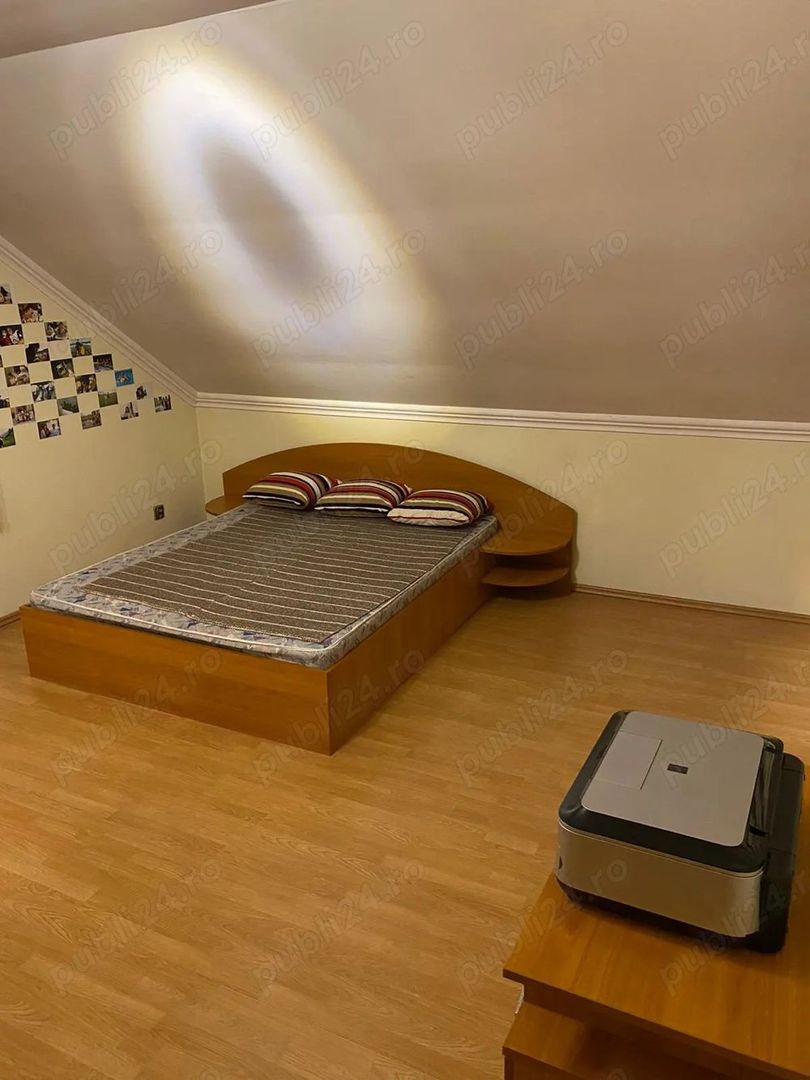 APARTAMENT 2 CAMERE | ZONA STRAND - Poză 7