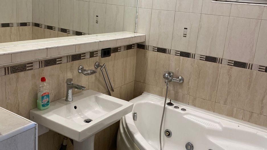 Complex-Studentesc | 4 Camere | Decomandat | Centrala Proprie. - Poză 7