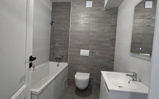 Apartament 2 camere - Pacurari - Str Soarelui - Poză 6