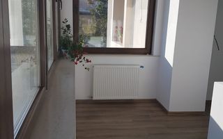 Spatiu pentru birouri de inchiriat in Centrul Istoric - Poză 33
