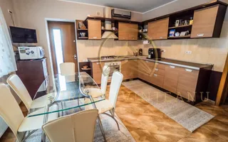 Palazu Mare / Elvila -  Vanzare Vila  D+P+1E cu teren de 996 mp - Poză 24