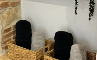 Apartament 1 camere Piata Muzeului ideal locuinta/birou - Poză 17