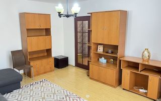 Apartament 2 camere zona Sebastian - Poză 3