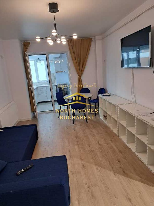 Apartament 2 camere , Complex Central Adress - Poză 4