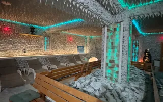 RESTAURANT- AFACERE FUNCȚIONALĂ | BRANIȘTE/ Podari - Poză 23