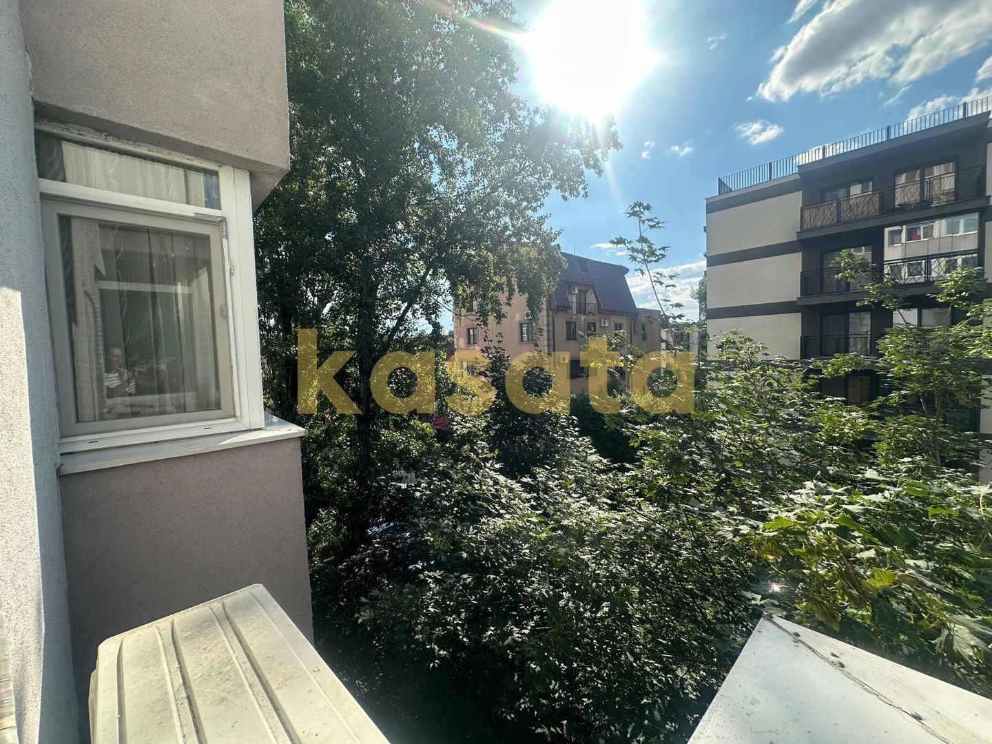 Apartament 2 camere |Etaj 3/10 | Bloc reabilitat - PARCARE ADP - Poză 11