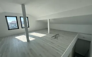 Vila 5 camere Otopeni Central-bucatarie si finisaje incluse - Poză 19