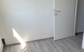 Apartament 2 camere Faleza Nord - Poză 2