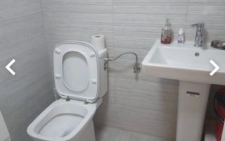 Apartament de inchiriat  3 camere Drumul  Taberei - Poză 4