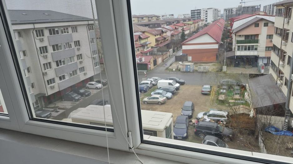 Apartament 2 camere decomandat | 58mp utili | 12 min. Metrou Leonida - Poză 17