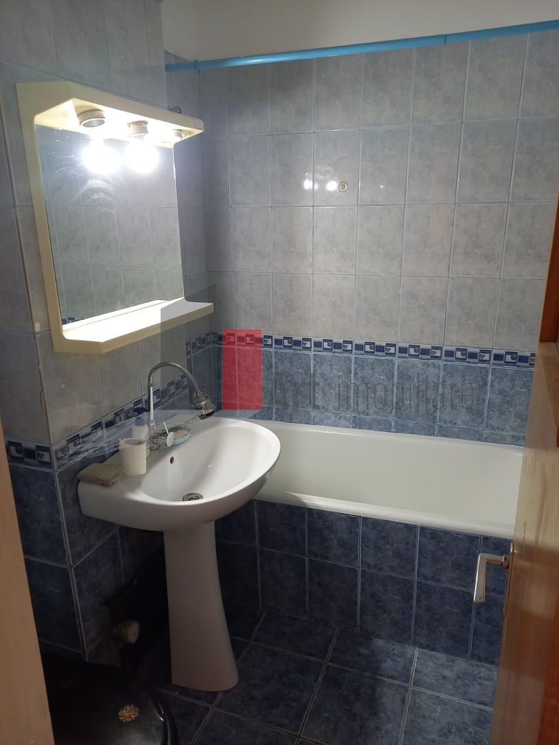 Apartament 3 cam. Titulescu - Poză 9