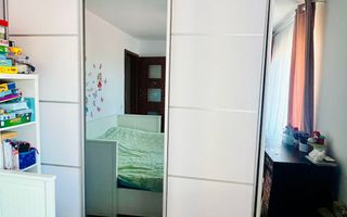 Apartament 92 mp / boxă și garaj / Zona Eroilor - Poză 12