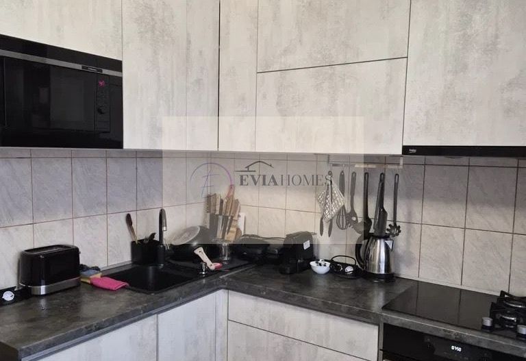 Apartament cu 2 camere / Zona Iulius Mall - Poză 3