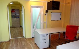 Spatiu comercial de inchiriat in Cetate - Poză 3