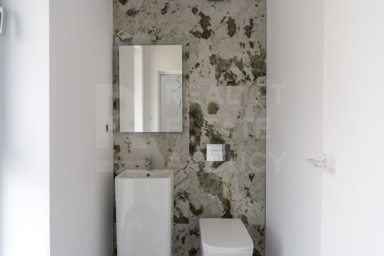 Vilă, 152,87 mp, Pipera, București - Poză 3