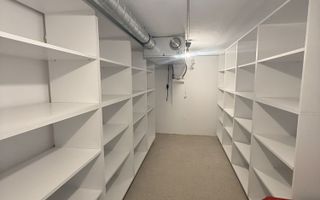 2 camere parter vila | Kiseleff | Victoriei | curte 100 mp - Poză 8