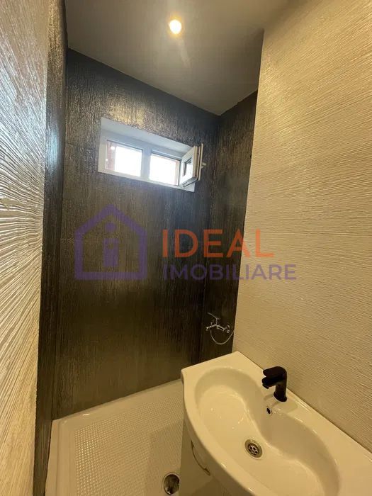 Apartament 3 camere, zona Ostirii- Etaj intermediar - Poză 5