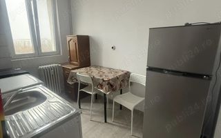 AP 2 CAMERE - DRUMUL TABEREI, RENOVAT, BLOC REABILITAT, METROU - Poză 4