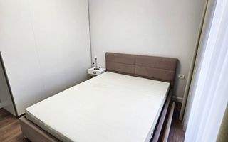 Apartament 3 camere de închiriat – Cortina North | Parcare inclusă | P - Poză 13