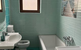 BRASADAS închiriază ap 2 cam decomandat, Primăverii. - Poză 5