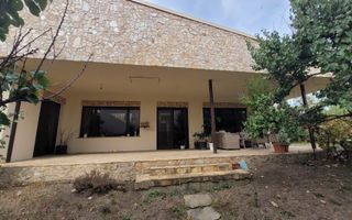🏡 Casă individuală în Ronat – 6 camere, garaj dublu, finisată modern✨ - Poză 3