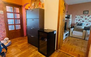 Apartament 3 camere  | Tip PC | Zona Lotus | 2 Balcoane | Oradea - Poză 7