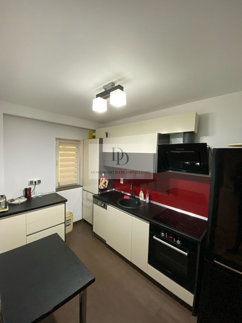 Apartament 2 camere | Investitie | Dorobanților - Zona Regina Maria - Poză 6