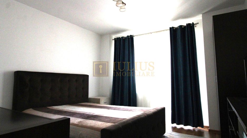 3 camere, Toronto Residance,in vecinatatea spitalului Premiere - Poză 4