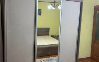 Inchiriere Apartament 2 Camere 13 Septembrie-Parc Sebastian - Poză 2