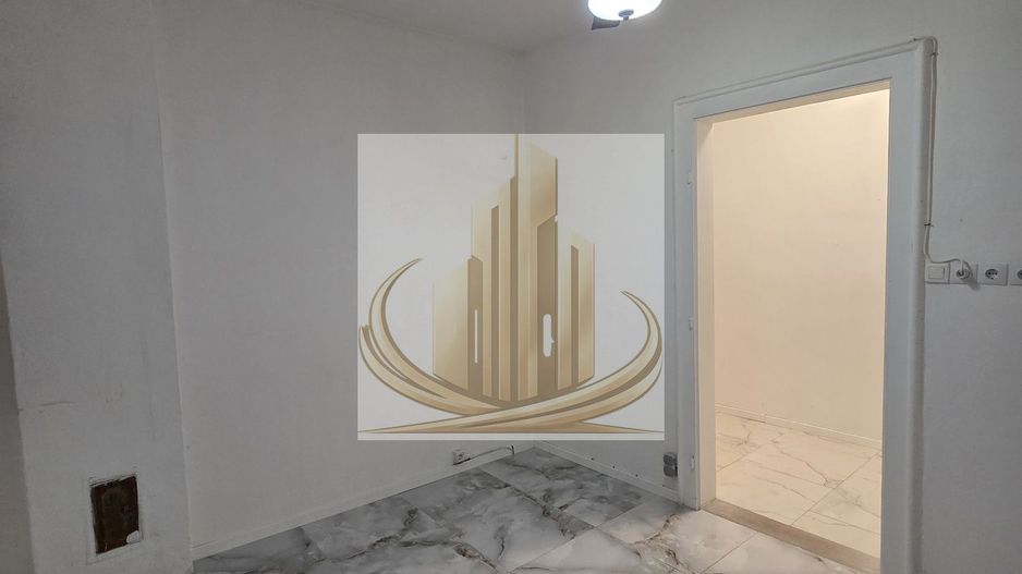 Apartament la Casă, Curte Privată, Bucătărie de Vară, Renovat, Lipovei - Poză 4