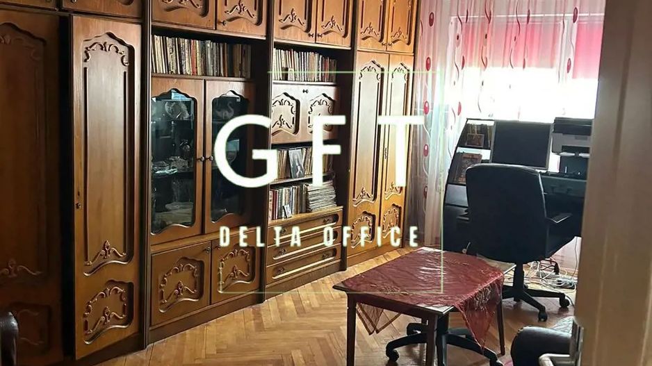 Apartament 2 camere - Bistrița , Et. 2 - Poză 4