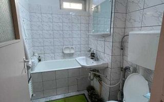 Apartament 2 camere decomandate cu 2 balcoane – Gheorgheni - Poză 7