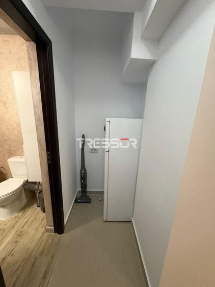 2 camere de închiriat | Mamaia, zona Butoaie | Termen lung - Poză 6
