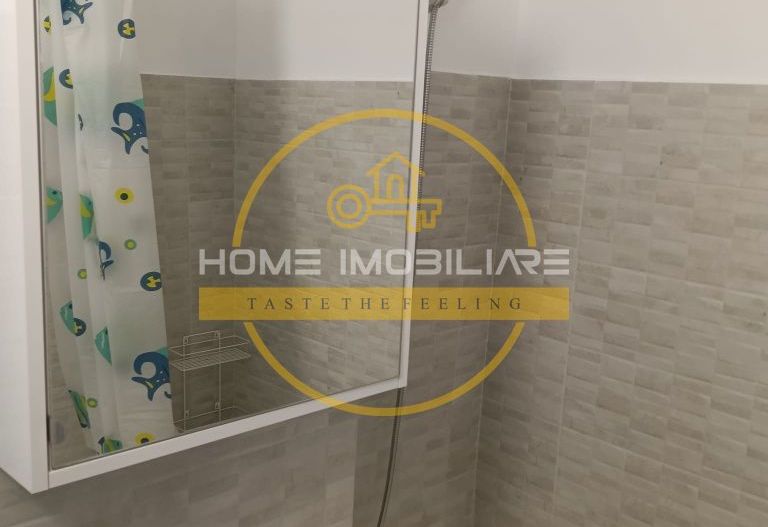 Apartament 2 camere/Zona Galata - Poză 7