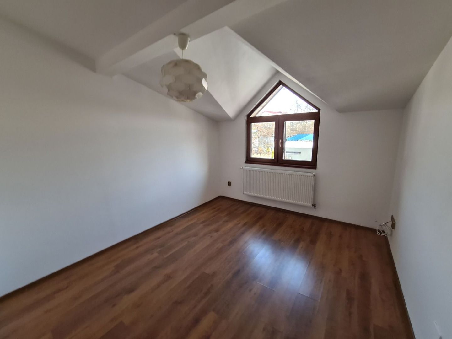 CASA COCHETA 4 CAMERE +LOC DE PARCARE || BANEASA - Poză 14
