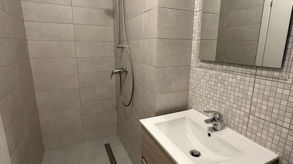 Promo Studio 40 mp + terasa 10 mp   Dezvoltator Comision 0 Mamaia Nord - Poză 9