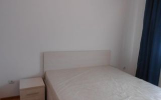 Apartament 2 camere de închiriat Brâncoveanu - Poză 3